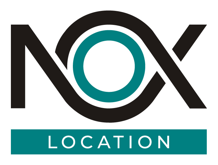 logo_noxlocation_cp_2021